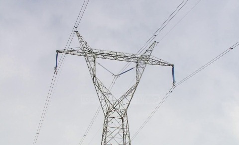 Kriza e energjise perfshin Europen: Rama paralajmeron rritje te cmimit